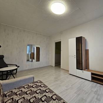 Сдается 2-х комнатная квартира, 54 м²