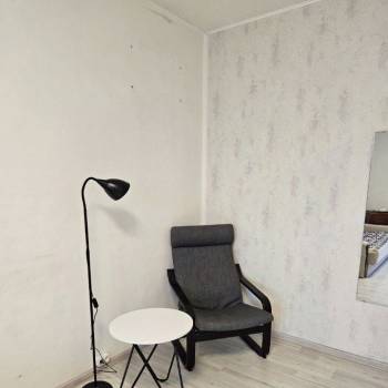 Сдается 2-х комнатная квартира, 54 м²