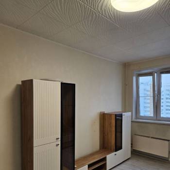 Сдается 2-х комнатная квартира, 54 м²