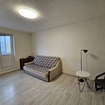 Сдается 2-х комнатная квартира, 54 м²