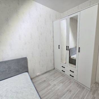 Сдается 2-х комнатная квартира, 54 м²