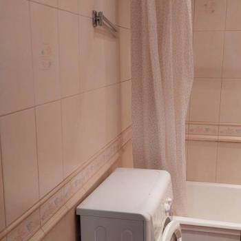 Сдается 1-комнатная квартира, 31 м²