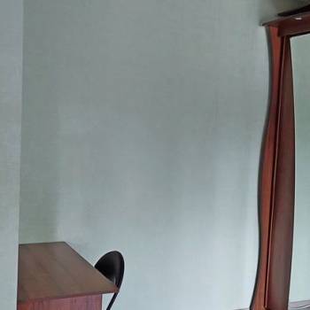 Сдается 1-комнатная квартира, 31 м²