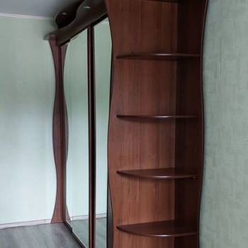 Сдается 1-комнатная квартира, 31 м²