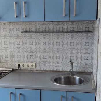 Сдается 1-комнатная квартира, 31 м²