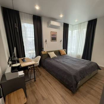 Продается 2-х комнатная квартира, 53 м²