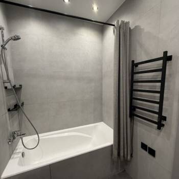 Продается 2-х комнатная квартира, 53 м²