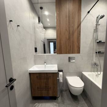 Продается 2-х комнатная квартира, 53 м²