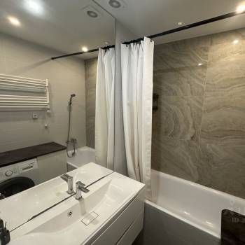 Сдается Многокомнатная квартира, 62 м²