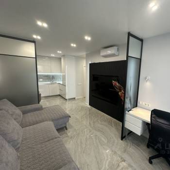 Сдается Многокомнатная квартира, 62 м²