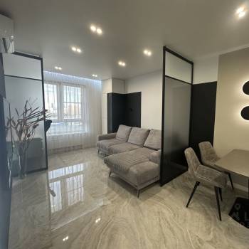 Сдается Многокомнатная квартира, 62 м²