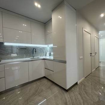 Сдается Многокомнатная квартира, 62 м²