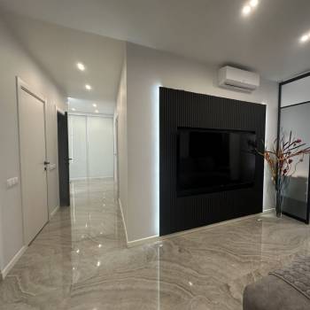 Сдается Многокомнатная квартира, 62 м²