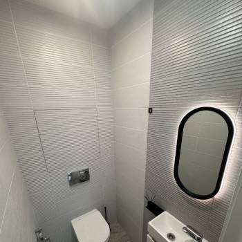 Сдается Многокомнатная квартира, 62 м²
