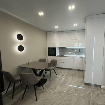 Сдается Многокомнатная квартира, 62 м²