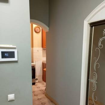 Сдается Многокомнатная квартира, 68,7 м²