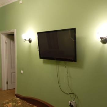 Сдается Многокомнатная квартира, 68,7 м²