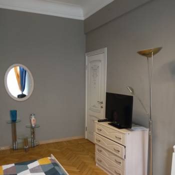 Сдается Многокомнатная квартира, 68,7 м²