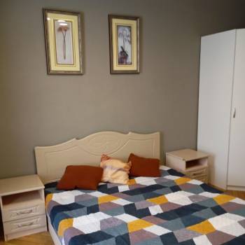 Сдается Многокомнатная квартира, 68,7 м²