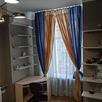Сдается Многокомнатная квартира, 68,7 м²