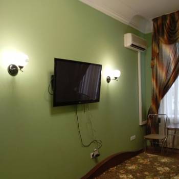 Сдается Многокомнатная квартира, 68,7 м²