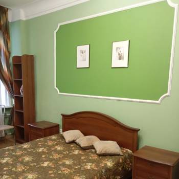 Сдается Многокомнатная квартира, 68,7 м²