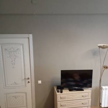 Сдается Многокомнатная квартира, 68,7 м²