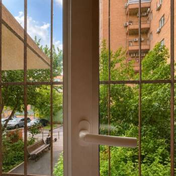 Продается 1-комнатная квартира, 29,5 м²