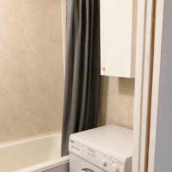 Продается 2-х комнатная квартира, 58 м²