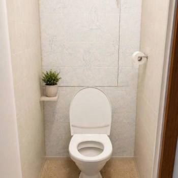 Продается 2-х комнатная квартира, 58 м²