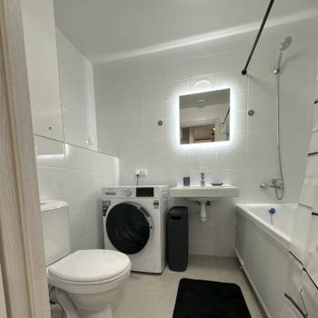 Сдается 2-х комнатная квартира, 32 м²