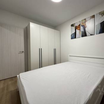 Сдается 2-х комнатная квартира, 32 м²