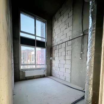 Продается 2-х комнатная квартира, 53,9 м²
