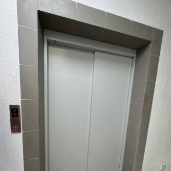 Продается 2-х комнатная квартира, 53,9 м²