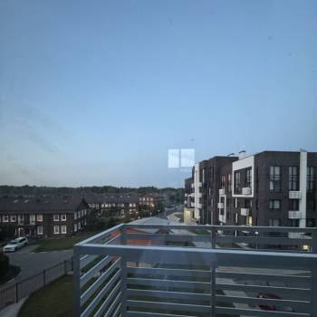 Продается 2-х комнатная квартира, 53,9 м²
