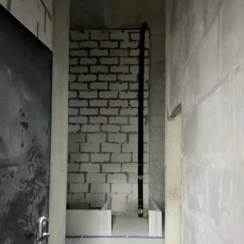 Продается 2-х комнатная квартира, 53,9 м²