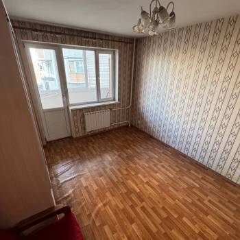 Продается 1-комнатная квартира, 40 м²
