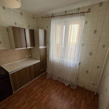 Продается 1-комнатная квартира, 40 м²