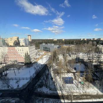 Продается Многокомнатная квартира, 142 м²