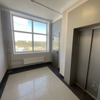 Продается Многокомнатная квартира, 142 м²