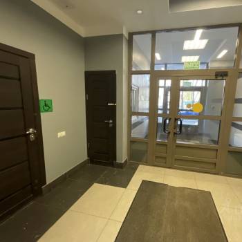 Продается Многокомнатная квартира, 142 м²