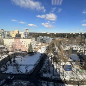 Продается Многокомнатная квартира, 142 м²