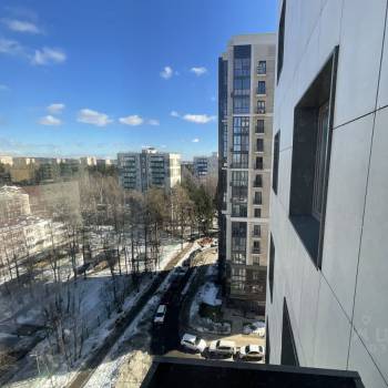 Продается Многокомнатная квартира, 142 м²