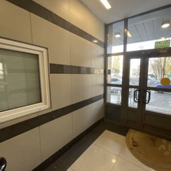Продается Многокомнатная квартира, 142 м²