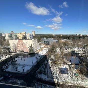Продается Многокомнатная квартира, 142 м²