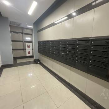 Продается Многокомнатная квартира, 142 м²