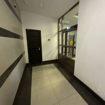 Продается Многокомнатная квартира, 142 м²