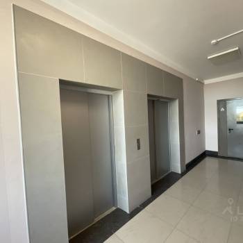 Продается Многокомнатная квартира, 142 м²