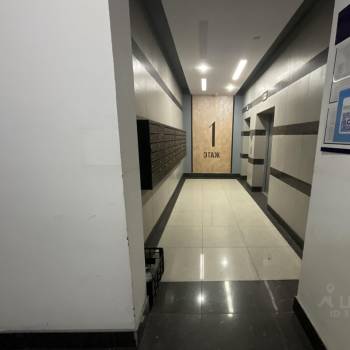 Продается Многокомнатная квартира, 142 м²