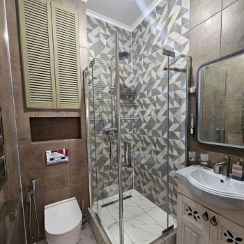 Продается Многокомнатная квартира, 107,7 м²